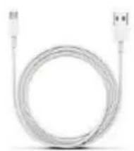 EZVIZ CP3 - Contenu de l'emballage - 8