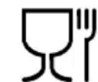 MEDION MD 11780 - NOTICE! - 1