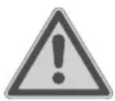 MEDION MD 11780 - ATTENTION! - 1