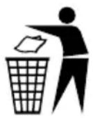 MEDION MD 11780 - Disposal - 2