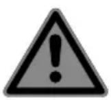 MEDION MD 11780 - Package contents - 1
