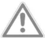 MEDION MD 11780 - WARNING! - 2