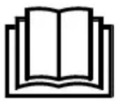 MEDION MD 11780 - Informations concernant la presente notice d'utilisation - 1
