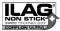 MEDION MD 11780 - ATTENZIONE! - 6
