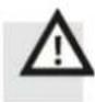 Festo CDPXEAV1 - ENTREE PT100 (RTD) - 5