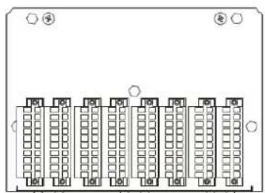 Festo CDPXEAV1 - ENTRADA PT100 (RTD) - 3