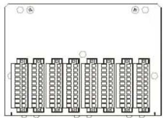 Festo CDPXEAV1 - PT100 (RTD) Eingang - 3