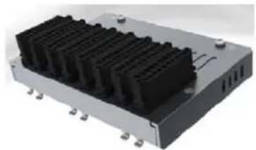 Festo CDPXEAV1 - ENTREE PT100 (RTD) - 14