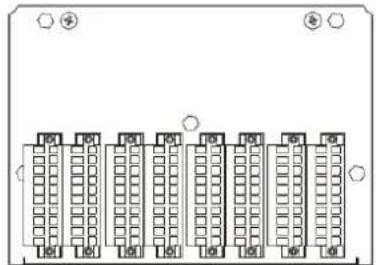Festo CDPXEAV1 - INGRESSOPT100(RTD) - 3