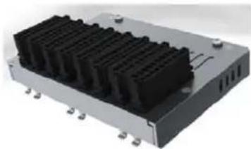 Festo CDPXEAV1 - 1