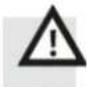 Festo CDPXEAV1 - INGRESSOPT100(RTD) - 5