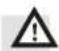 Festo CDPXEAV1 - PT100 (RTD) Eingang - 6