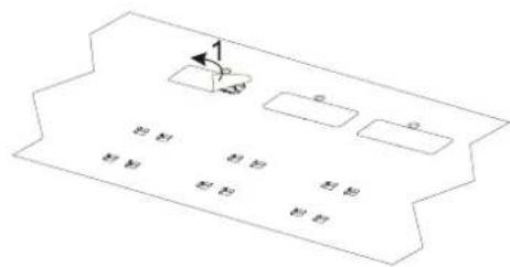 Festo CDPXEAV1 - Installation des E/A Modules - 3