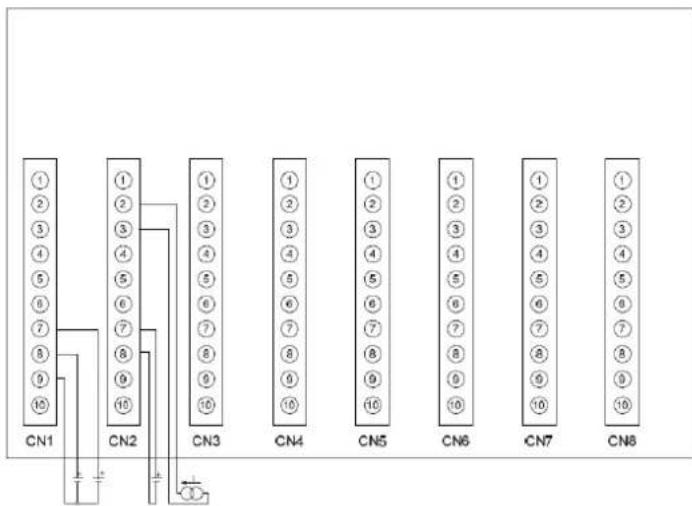 Festo CDPXEAV1 - INGRESSOPT100(RTD) - 9