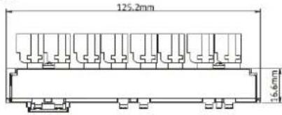 Festo CDPXEAV1 - INGRESSOPT100(RTD) - 1