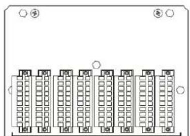 Festo CDPXEAV1 - ENTREE PT100 (RTD) - 3
