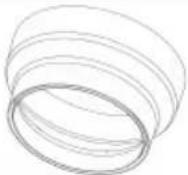 HAIER HATS9CBS6BPLWI - WARNING: This is a Class I appliance and MUST be earthed - 11