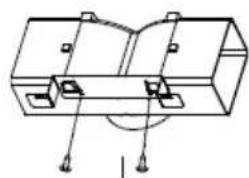 HAIER HATS9CBS6BPLWI - REGISTRACE ODSAVAČE HAIER - 3