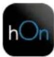 HAIER HATS9CBS6BPLWI - Descarga de la aplicación hOn - 1