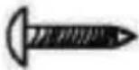 HAIER HATS9CBS6BPLWI - INSTALLAZIONE (montaggio a parete) - 14