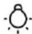 HAIER HATS9CBS6BPLWI - CONFIGURATION 1 - 1