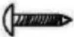 HAIER HATS9CBS6BPLWI - WARNING: This is a Class I appliance and MUST be earthed - 28