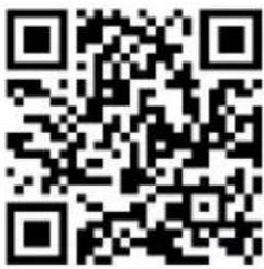 HAIER HATS9CBS6BPLWI - Télécharger l'application hOn - 2