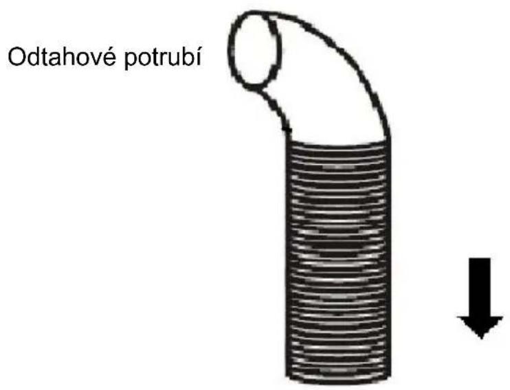 HAIER HATS9CBS6BPLWI - INSTALACE (montáž na zed') - 6