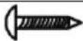 HAIER HATS9CBS6BPLWI - WARNING: This is a Class I appliance and MUST be earthed - 10