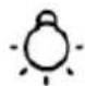 HAIER HATS9CBS6BPLWI - CONFIGURATION 2 - 1
