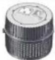 HAIER HATS9CBS6BPLWI - WARNING: This is a Class I appliance and MUST be earthed - 13