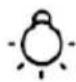 HAIER HATS9CBS6BPLWI - CONFIGURAZIONE 2 - 1