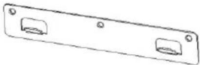 HAIER HATS9CBS6BPLWI - WARNING: This is a Class I appliance and MUST be earthed - 7