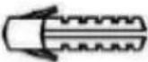 HAIER HATS9CBS6BPLWI - WARNING: This is a Class I appliance and MUST be earthed - 26