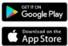 HAIER HATS9CBS6BPLWI - Download hOn App - 3