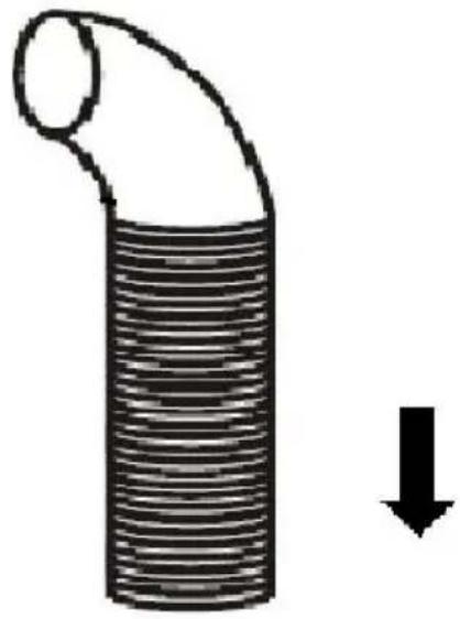 HAIER HATS9CBS6BPLWI - INSTALLAZIONE (montaggio a parete) - 6