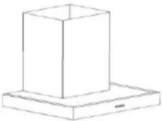 HAIER HATS9CBS6BPLWI - WARNING: This is a Class I appliance and MUST be earthed - 2