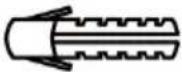 HAIER HATS9CBS6BPLWI - WARNING: This is a Class I appliance and MUST be earthed - 8