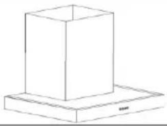 HAIER HATS9CBS6BPLWI - ADVERTENCIA: Este es un aparato de Clase I y DEBE ser conectado a tierra - 1