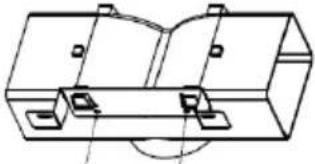 HAIER HATS9CBS6BPLWI - INSTALLAZIONE (montaggio a parete) - 10