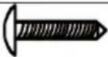 HAIER HATS9CBS6BPLWI - WARNING: This is a Class I appliance and MUST be earthed - 9