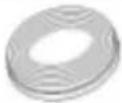 HAIER HATS9CBS6BPLWI - WARNING: This is a Class I appliance and MUST be earthed - 12