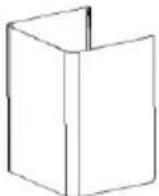 HAIER HATS9CBS6BPLWI - WARNING: This is a Class I appliance and MUST be earthed - 4