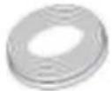 HAIER HATS9CBS6BPLWI - ADVERTENCIA: Este es un aparato de Clase I y DEBE ser conectado a tierra - 11