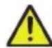HAIER HATS9CBS6BPLWI - OperatingInstructions - 1
