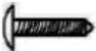 HAIER HATS9CBS6BPLWI - INSTALLAZIONE (montaggio a parete) - 13