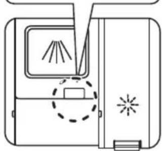 VEDETTE VFP337ES - Filling The Detergent Dispenser - 3