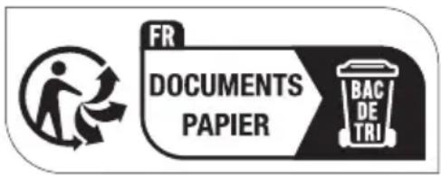 VEDETTE VFP337ES - Consignes de mise à la terre - 2