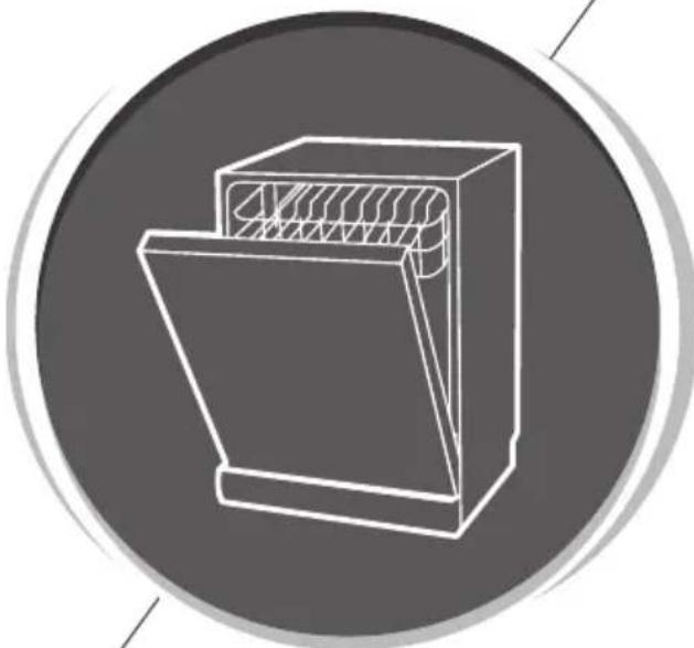 VEDETTE VFP337ES - 4.Cutlery basket: - 3