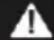 VEDETTE VFP337ES - CONSIGNES D'INSTALLATION - 1